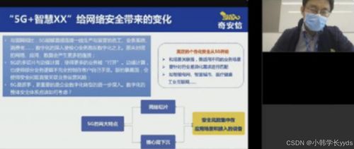 解锁网络安全 穿越数字世界的防护密码