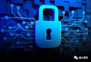 隐私保护与网络安全 软件开发中的七重冲突与平衡之道