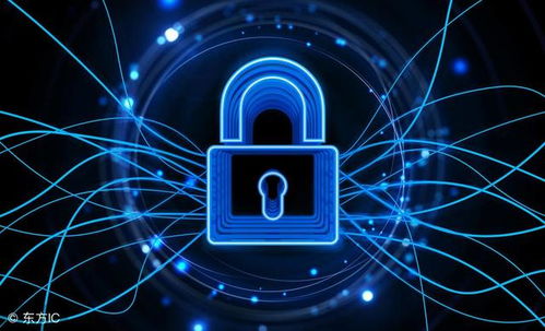 网络安全基石 防火墙技术与信息安全软件开发