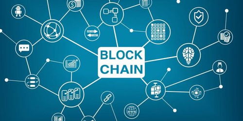思科开拓未来通信 区块链技术驱动下的机密通信专利与信息安全管理开发